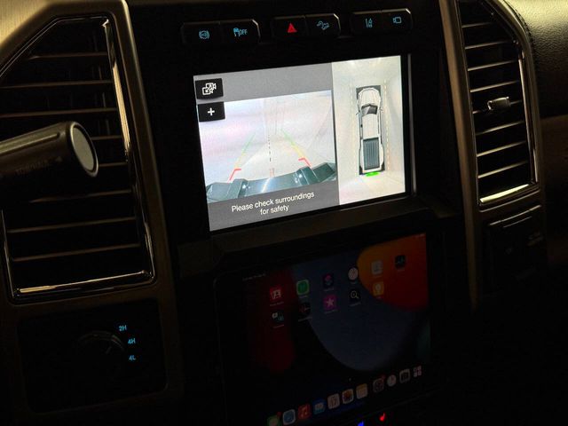 2017 Ford F-350 Super Duty Platinum 4x4 4dr Crew Cab 8 ft. LB DRW Pickup | Houston, TX | Houston Auto Credit 2017 Ford F-350 Super Duty Platinum 4x4 4dr Crew Cab 8 ft. LB DRW Pickup | Houston, TX | Houston Auto Credit