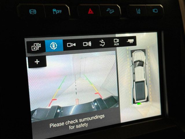 2017 Ford F-350 Super Duty Platinum 4x4 4dr Crew Cab 8 ft. LB DRW Pickup | Houston, TX | Houston Auto Credit 2017 Ford F-350 Super Duty Platinum 4x4 4dr Crew Cab 8 ft. LB DRW Pickup | Houston, TX | Houston Auto Credit