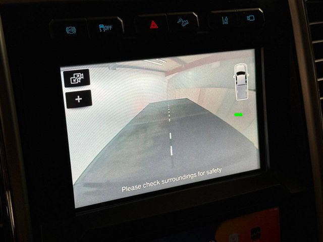 2017 Ford F-350 Super Duty Platinum 4x4 4dr Crew Cab 8 ft. LB DRW Pickup | Houston, TX | Houston Auto Credit 2017 Ford F-350 Super Duty Platinum 4x4 4dr Crew Cab 8 ft. LB DRW Pickup | Houston, TX | Houston Auto Credit