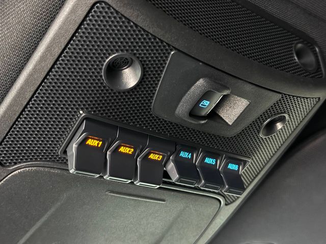 2017 Ford F-350 Super Duty Platinum 4x4 4dr Crew Cab 8 ft. LB DRW Pickup | Houston, TX | Houston Auto Credit