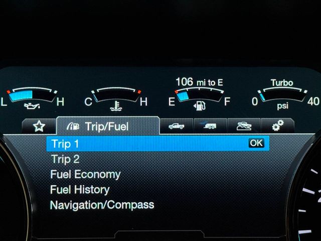 2017 Ford F-350 Super Duty Platinum 4x4 4dr Crew Cab 8 ft. LB DRW Pickup | Houston, TX | Houston Auto Credit