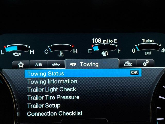 2017 Ford F-350 Super Duty Platinum 4x4 4dr Crew Cab 8 ft. LB DRW Pickup | Houston, TX | Houston Auto Credit