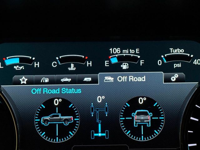 2017 Ford F-350 Super Duty Platinum 4x4 4dr Crew Cab 8 ft. LB DRW Pickup | Houston, TX | Houston Auto Credit 2017 Ford F-350 Super Duty Platinum 4x4 4dr Crew Cab 8 ft. LB DRW Pickup | Houston, TX | Houston Auto Credit