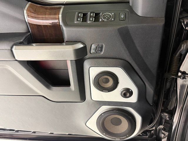 2017 Ford F-350 Super Duty Platinum 4x4 4dr Crew Cab 8 ft. LB DRW Pickup | Houston, TX | Houston Auto Credit 2017 Ford F-350 Super Duty Platinum 4x4 4dr Crew Cab 8 ft. LB DRW Pickup | Houston, TX | Houston Auto Credit