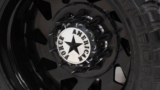 2017 Ford F-350 Super Duty Platinum 4x4 4dr Crew Cab 8 ft. LB DRW Pickup | Houston, TX | Houston Auto Credit 2017 Ford F-350 Super Duty Platinum 4x4 4dr Crew Cab 8 ft. LB DRW Pickup | Houston, TX | Houston Auto Credit