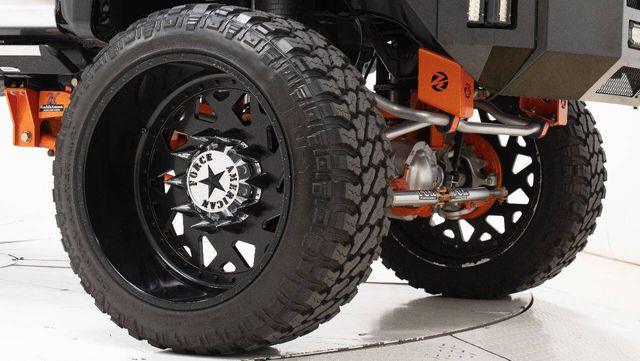 2017 Ford F-350 Super Duty Platinum 4x4 4dr Crew Cab 8 ft. LB DRW Pickup | Houston, TX | Houston Auto Credit 2017 Ford F-350 Super Duty Platinum 4x4 4dr Crew Cab 8 ft. LB DRW Pickup | Houston, TX | Houston Auto Credit