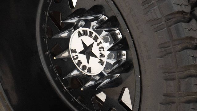 2017 Ford F-350 Super Duty Platinum 4x4 4dr Crew Cab 8 ft. LB DRW Pickup | Houston, TX | Houston Auto Credit 2017 Ford F-350 Super Duty Platinum 4x4 4dr Crew Cab 8 ft. LB DRW Pickup | Houston, TX | Houston Auto Credit