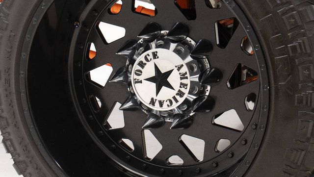 2017 Ford F-350 Super Duty Platinum 4x4 4dr Crew Cab 8 ft. LB DRW Pickup | Houston, TX | Houston Auto Credit 2017 Ford F-350 Super Duty Platinum 4x4 4dr Crew Cab 8 ft. LB DRW Pickup | Houston, TX | Houston Auto Credit