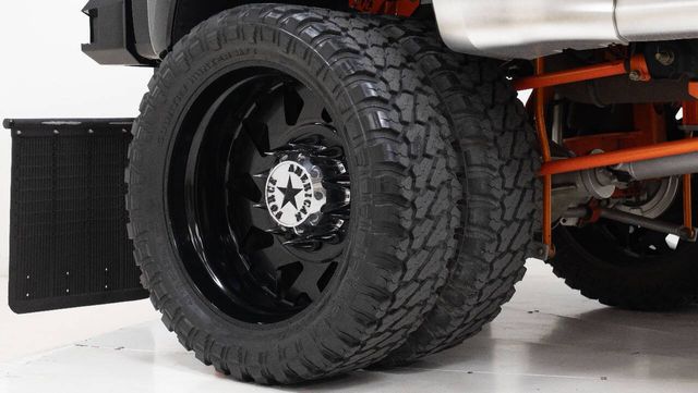 2017 Ford F-350 Super Duty Platinum 4x4 4dr Crew Cab 8 ft. LB DRW Pickup | Houston, TX | Houston Auto Credit 2017 Ford F-350 Super Duty Platinum 4x4 4dr Crew Cab 8 ft. LB DRW Pickup | Houston, TX | Houston Auto Credit