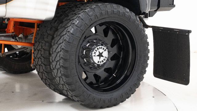 2017 Ford F-350 Super Duty Platinum 4x4 4dr Crew Cab 8 ft. LB DRW Pickup | Houston, TX | Houston Auto Credit 2017 Ford F-350 Super Duty Platinum 4x4 4dr Crew Cab 8 ft. LB DRW Pickup | Houston, TX | Houston Auto Credit