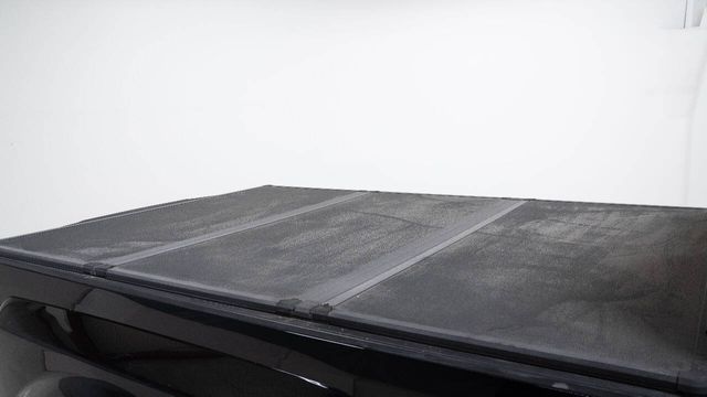 2017 Ford F-350 Super Duty Platinum 4x4 4dr Crew Cab 8 ft. LB DRW Pickup | Houston, TX | Houston Auto Credit 2017 Ford F-350 Super Duty Platinum 4x4 4dr Crew Cab 8 ft. LB DRW Pickup | Houston, TX | Houston Auto Credit