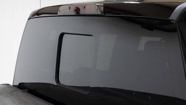 2017 Ford F-350 Super Duty Platinum 4x4 4dr Crew Cab 8 ft. LB DRW Pickup | Houston, TX | Houston Auto Credit 2017 Ford F-350 Super Duty Platinum 4x4 4dr Crew Cab 8 ft. LB DRW Pickup | Houston, TX | Houston Auto Credit