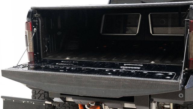 2017 Ford F-350 Super Duty Platinum 4x4 4dr Crew Cab 8 ft. LB DRW Pickup | Houston, TX | Houston Auto Credit 2017 Ford F-350 Super Duty Platinum 4x4 4dr Crew Cab 8 ft. LB DRW Pickup | Houston, TX | Houston Auto Credit