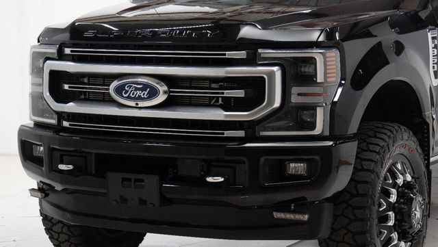 2017 Ford F-350 Super Duty Platinum 4x4 4dr Crew Cab 8 ft. LB DRW Pickup | Houston, TX | Houston Auto Credit 2017 Ford F-350 Super Duty Platinum 4x4 4dr Crew Cab 8 ft. LB DRW Pickup | Houston, TX | Houston Auto Credit