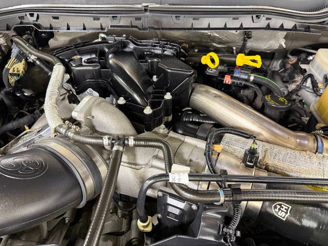 2017 Ford F-350 Super Duty Platinum 4x4 4dr Crew Cab 8 ft. LB DRW Pickup | Houston, TX | Houston Auto Credit 2017 Ford F-350 Super Duty Platinum 4x4 4dr Crew Cab 8 ft. LB DRW Pickup | Houston, TX | Houston Auto Credit