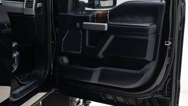 2017 Ford F-350 Super Duty Platinum 4x4 4dr Crew Cab 8 ft. LB DRW Pickup | Houston, TX | Houston Auto Credit 2017 Ford F-350 Super Duty Platinum 4x4 4dr Crew Cab 8 ft. LB DRW Pickup | Houston, TX | Houston Auto Credit