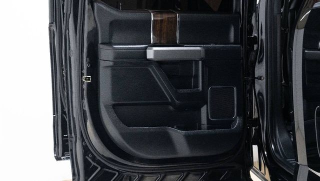 2017 Ford F-350 Super Duty Platinum 4x4 4dr Crew Cab 8 ft. LB DRW Pickup | Houston, TX | Houston Auto Credit 2017 Ford F-350 Super Duty Platinum 4x4 4dr Crew Cab 8 ft. LB DRW Pickup | Houston, TX | Houston Auto Credit