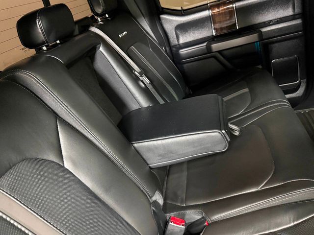 2017 Ford F-350 Super Duty Platinum 4x4 4dr Crew Cab 8 ft. LB DRW Pickup | Houston, TX | Houston Auto Credit 2017 Ford F-350 Super Duty Platinum 4x4 4dr Crew Cab 8 ft. LB DRW Pickup | Houston, TX | Houston Auto Credit