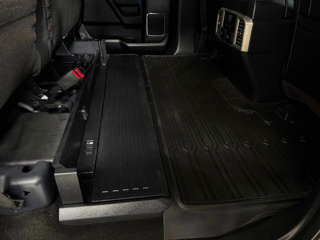 2017 Ford F-350 Super Duty Platinum 4x4 4dr Crew Cab 8 ft. LB DRW Pickup | Houston, TX | Houston Auto Credit 2017 Ford F-350 Super Duty Platinum 4x4 4dr Crew Cab 8 ft. LB DRW Pickup | Houston, TX | Houston Auto Credit