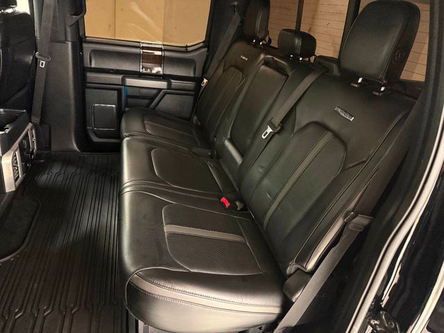 2017 Ford F-350 Super Duty Platinum 4x4 4dr Crew Cab 8 ft. LB DRW Pickup | Houston, TX | Houston Auto Credit 2017 Ford F-350 Super Duty Platinum 4x4 4dr Crew Cab 8 ft. LB DRW Pickup | Houston, TX | Houston Auto Credit