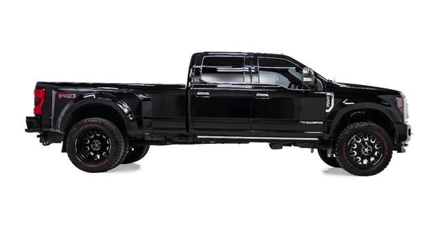 2017 Ford F-350 Super Duty Platinum 4x4 4dr Crew Cab 8 ft. LB DRW Pickup | Houston, TX | Houston Auto Credit 2017 Ford F-350 Super Duty Platinum 4x4 4dr Crew Cab 8 ft. LB DRW Pickup | Houston, TX | Houston Auto Credit