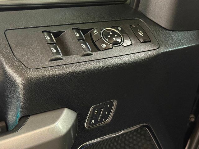 2017 Ford F-350 Super Duty Platinum 4x4 4dr Crew Cab 8 ft. LB DRW Pickup | Houston, TX | Houston Auto Credit 2017 Ford F-350 Super Duty Platinum 4x4 4dr Crew Cab 8 ft. LB DRW Pickup | Houston, TX | Houston Auto Credit