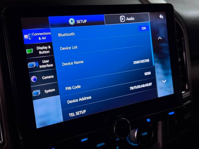 2017 Ford F-350 Super Duty Platinum 4x4 4dr Crew Cab 8 ft. LB DRW Pickup | Houston, TX | Houston Auto Credit