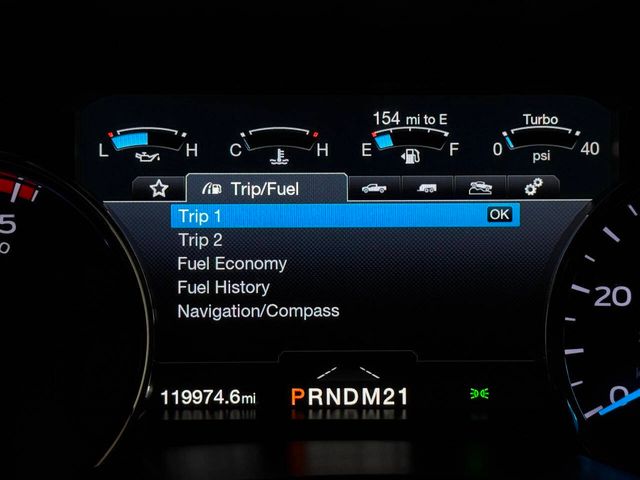 2017 Ford F-350 Super Duty Platinum 4x4 4dr Crew Cab 8 ft. LB DRW Pickup | Houston, TX | Houston Auto Credit 2017 Ford F-350 Super Duty Platinum 4x4 4dr Crew Cab 8 ft. LB DRW Pickup | Houston, TX | Houston Auto Credit