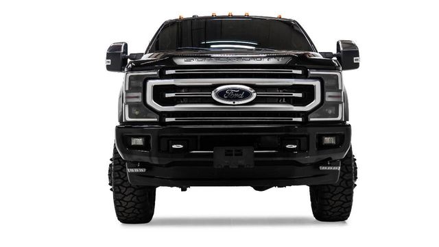 2017 Ford F-350 Super Duty Platinum 4x4 4dr Crew Cab 8 ft. LB DRW Pickup | Houston, TX | Houston Auto Credit 2017 Ford F-350 Super Duty Platinum 4x4 4dr Crew Cab 8 ft. LB DRW Pickup | Houston, TX | Houston Auto Credit
