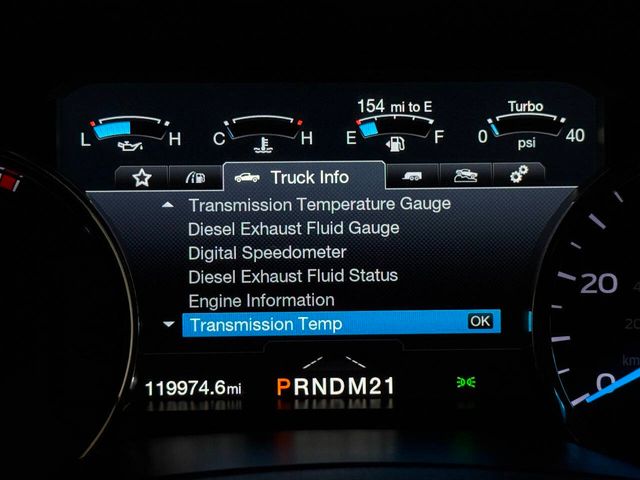 2017 Ford F-350 Super Duty Platinum 4x4 4dr Crew Cab 8 ft. LB DRW Pickup | Houston, TX | Houston Auto Credit 2017 Ford F-350 Super Duty Platinum 4x4 4dr Crew Cab 8 ft. LB DRW Pickup | Houston, TX | Houston Auto Credit