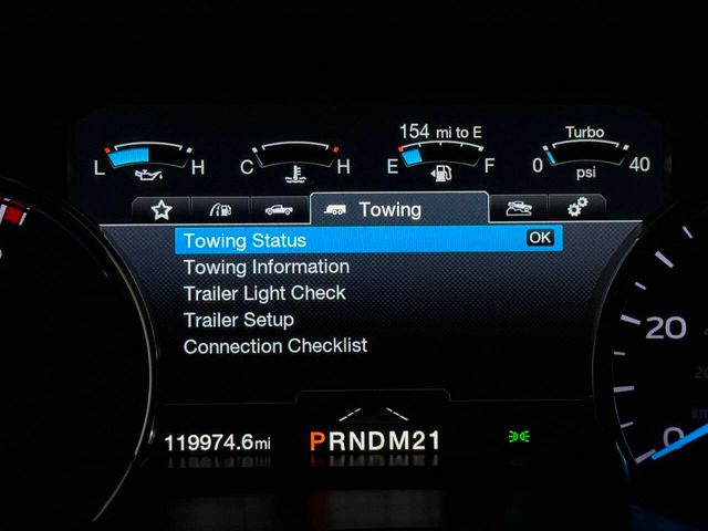 2017 Ford F-350 Super Duty Platinum 4x4 4dr Crew Cab 8 ft. LB DRW Pickup | Houston, TX | Houston Auto Credit