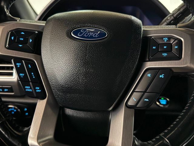 2017 Ford F-350 Super Duty Platinum 4x4 4dr Crew Cab 8 ft. LB DRW Pickup | Houston, TX | Houston Auto Credit 2017 Ford F-350 Super Duty Platinum 4x4 4dr Crew Cab 8 ft. LB DRW Pickup | Houston, TX | Houston Auto Credit
