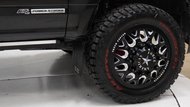 2017 Ford F-350 Super Duty Platinum 4x4 4dr Crew Cab 8 ft. LB DRW Pickup | Houston, TX | Houston Auto Credit 2017 Ford F-350 Super Duty Platinum 4x4 4dr Crew Cab 8 ft. LB DRW Pickup | Houston, TX | Houston Auto Credit