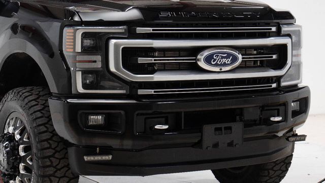 2017 Ford F-350 Super Duty Platinum 4x4 4dr Crew Cab 8 ft. LB DRW Pickup | Houston, TX | Houston Auto Credit 2017 Ford F-350 Super Duty Platinum 4x4 4dr Crew Cab 8 ft. LB DRW Pickup | Houston, TX | Houston Auto Credit