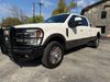 2017 Ford F-350 Super Duty King Ranch Pickup 4D 8 ft | New Braunfels, TX | Country Auto Mart 2017 Ford F-350 Super Duty King Ranch Pickup 4D 8 ft | New Braunfels, TX | Country Auto Mart