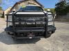 2017 Ford F-350 Super Duty King Ranch Pickup 4D 8 ft | New Braunfels, TX | Country Auto Mart 2017 Ford F-350 Super Duty King Ranch Pickup 4D 8 ft | New Braunfels, TX | Country Auto Mart