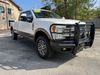 2017 Ford F-350 Super Duty King Ranch Pickup 4D 8 ft | New Braunfels, TX | Country Auto Mart 2017 Ford F-350 Super Duty King Ranch Pickup 4D 8 ft | New Braunfels, TX | Country Auto Mart