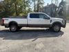 2017 Ford F-350 Super Duty King Ranch Pickup 4D 8 ft | New Braunfels, TX | Country Auto Mart 2017 Ford F-350 Super Duty King Ranch Pickup 4D 8 ft | New Braunfels, TX | Country Auto Mart
