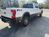 2017 Ford F-350 Super Duty King Ranch Pickup 4D 8 ft | New Braunfels, TX | Country Auto Mart 2017 Ford F-350 Super Duty King Ranch Pickup 4D 8 ft | New Braunfels, TX | Country Auto Mart