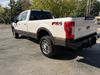 2017 Ford F-350 Super Duty King Ranch Pickup 4D 8 ft | New Braunfels, TX | Country Auto Mart 2017 Ford F-350 Super Duty King Ranch Pickup 4D 8 ft | New Braunfels, TX | Country Auto Mart