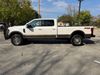 2017 Ford F-350 Super Duty King Ranch Pickup 4D 8 ft | New Braunfels, TX | Country Auto Mart 2017 Ford F-350 Super Duty King Ranch Pickup 4D 8 ft | New Braunfels, TX | Country Auto Mart