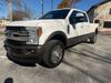 2017 Ford F-350 Super Duty King Ranch Pickup 4D 8 ft | New Braunfels, TX | Country Auto Mart 2017 Ford F-350 Super Duty King Ranch Pickup 4D 8 ft | New Braunfels, TX | Country Auto Mart