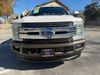 2017 Ford F-350 Super Duty King Ranch Pickup 4D 8 ft | New Braunfels, TX | Country Auto Mart 2017 Ford F-350 Super Duty King Ranch Pickup 4D 8 ft | New Braunfels, TX | Country Auto Mart