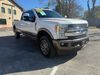 2017 Ford F-350 Super Duty King Ranch Pickup 4D 8 ft | New Braunfels, TX | Country Auto Mart 2017 Ford F-350 Super Duty King Ranch Pickup 4D 8 ft | New Braunfels, TX | Country Auto Mart