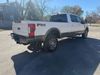 2017 Ford F-350 Super Duty King Ranch Pickup 4D 8 ft | New Braunfels, TX | Country Auto Mart 2017 Ford F-350 Super Duty King Ranch Pickup 4D 8 ft | New Braunfels, TX | Country Auto Mart