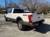 2017 Ford F-350 Super Duty King Ranch Pickup 4D 8 ft | New Braunfels, TX | Country Auto Mart 2017 Ford F-350 Super Duty King Ranch Pickup 4D 8 ft | New Braunfels, TX | Country Auto Mart
