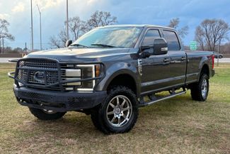 2017 Ford F-350 Super Duty Lariat | Roscoe, IL | Autoland Outlets