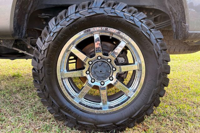 2017 Ford F-350 Super Duty Lariat | Roscoe, IL | Autoland Outlets 2017 Ford F-350 Super Duty Lariat | Roscoe, IL | Autoland Outlets