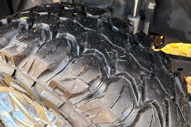 2017 Ford F-350 Super Duty Lariat | Roscoe, IL | Autoland Outlets