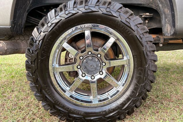 2017 Ford F-350 Super Duty Lariat | Roscoe, IL | Autoland Outlets 2017 Ford F-350 Super Duty Lariat | Roscoe, IL | Autoland Outlets